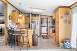 16 Sinnerville Rd - Photo 7