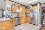 16 Sinnerville Rd - Photo 8