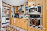 16 Sinnerville Rd - Photo 9