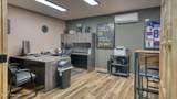 910 E. Third St. Suite E - Photo 17