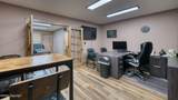 910 E. Third St. Suite E - Photo 20