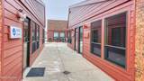 910 E. Third St. Suite E - Photo 21