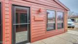 910 E. Third St. Suite E - Photo 22