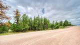 4 Freedom Drive - Photo 1