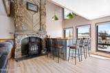344 Cook Rd - Photo 10
