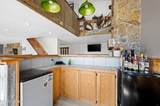 344 Cook Rd - Photo 11