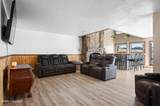 344 Cook Rd - Photo 12