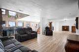344 Cook Rd - Photo 13