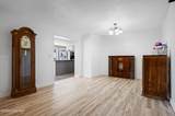 344 Cook Rd - Photo 14