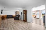 344 Cook Rd - Photo 15