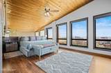 344 Cook Rd - Photo 16