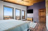 344 Cook Rd - Photo 17