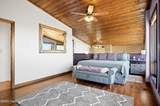 344 Cook Rd - Photo 18