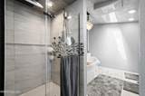 344 Cook Rd - Photo 19