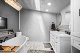 344 Cook Rd - Photo 20