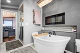 344 Cook Rd - Photo 21