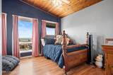 344 Cook Rd - Photo 22