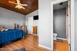 344 Cook Rd - Photo 23