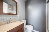 344 Cook Rd - Photo 24