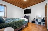344 Cook Rd - Photo 25