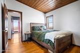 344 Cook Rd - Photo 26