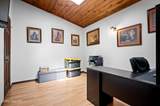 344 Cook Rd - Photo 27