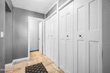 344 Cook Rd - Photo 29