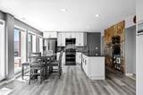 344 Cook Rd - Photo 3