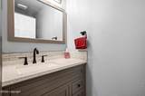 344 Cook Rd - Photo 30