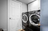 344 Cook Rd - Photo 31
