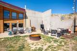 344 Cook Rd - Photo 33