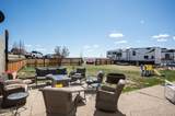 344 Cook Rd - Photo 34
