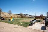 344 Cook Rd - Photo 35