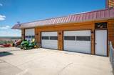 344 Cook Rd - Photo 36