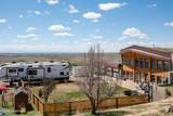 344 Cook Rd - Photo 37