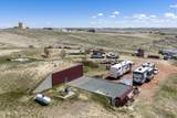 344 Cook Rd - Photo 39