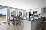 344 Cook Rd - Photo 4