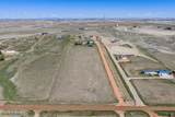 344 Cook Rd - Photo 48