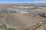 344 Cook Rd - Photo 49