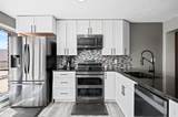 344 Cook Rd - Photo 5