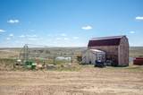 344 Cook Rd - Photo 52