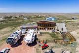 344 Cook Rd - Photo 55