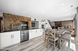 344 Cook Rd - Photo 6