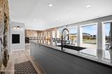 344 Cook Rd - Photo 7