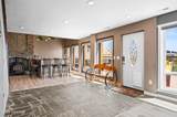 344 Cook Rd - Photo 8