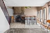 344 Cook Rd - Photo 9