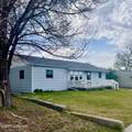 203 Highland - Photo 1