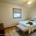 203 Highland - Photo 12