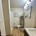 203 Highland - Photo 13