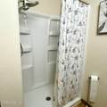 203 Highland - Photo 14